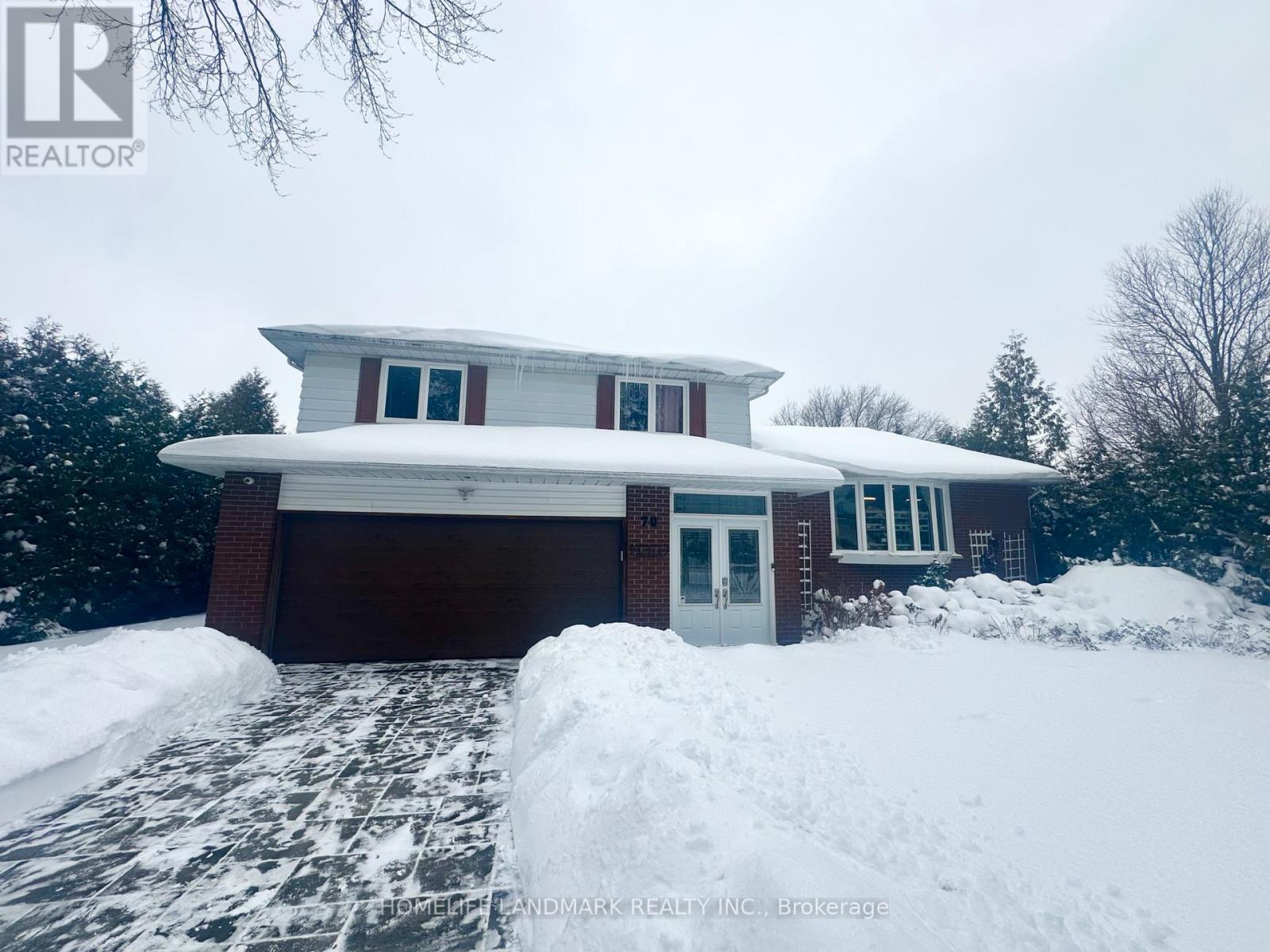 70 MAPLE GROVE AVENUE