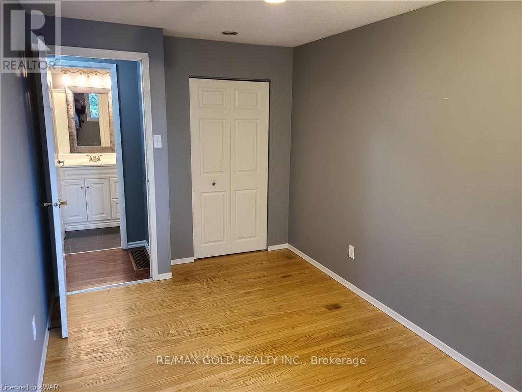 75 PEPPERWOOD CRESCENT