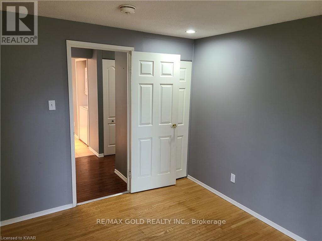 75 PEPPERWOOD CRESCENT