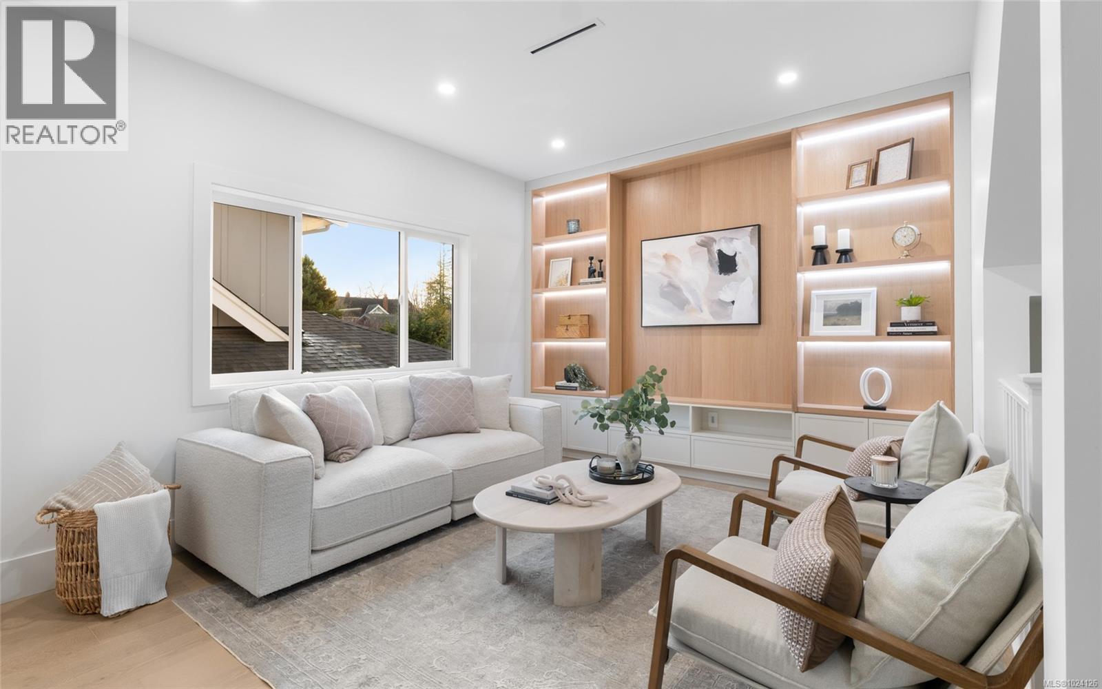 B 786 St. Patrick St