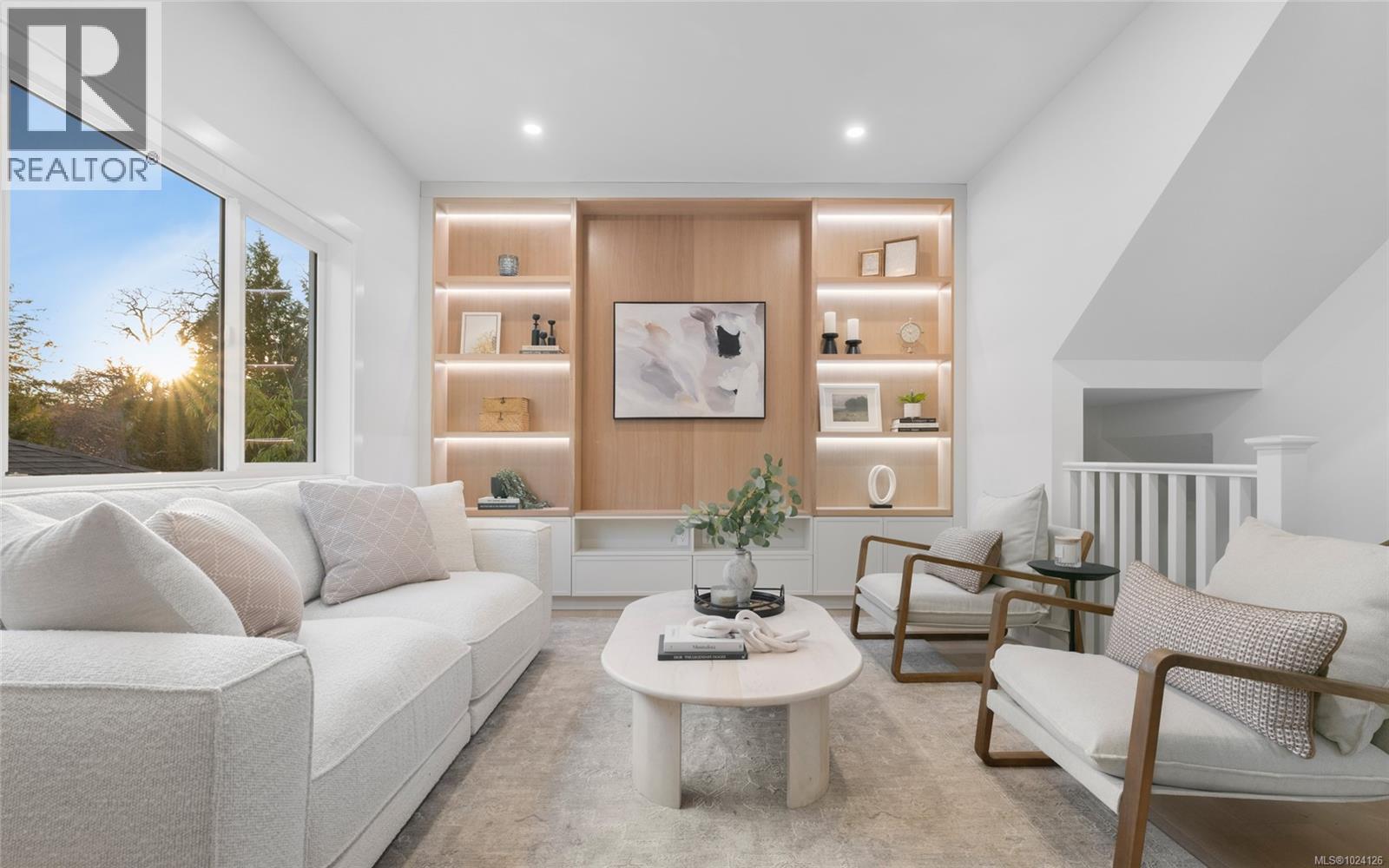 B 786 St. Patrick St