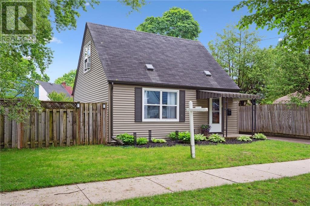 91 GLEN Road