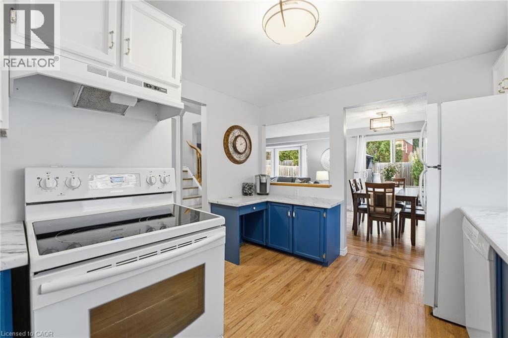 510B ROSEMEADOW Crescent