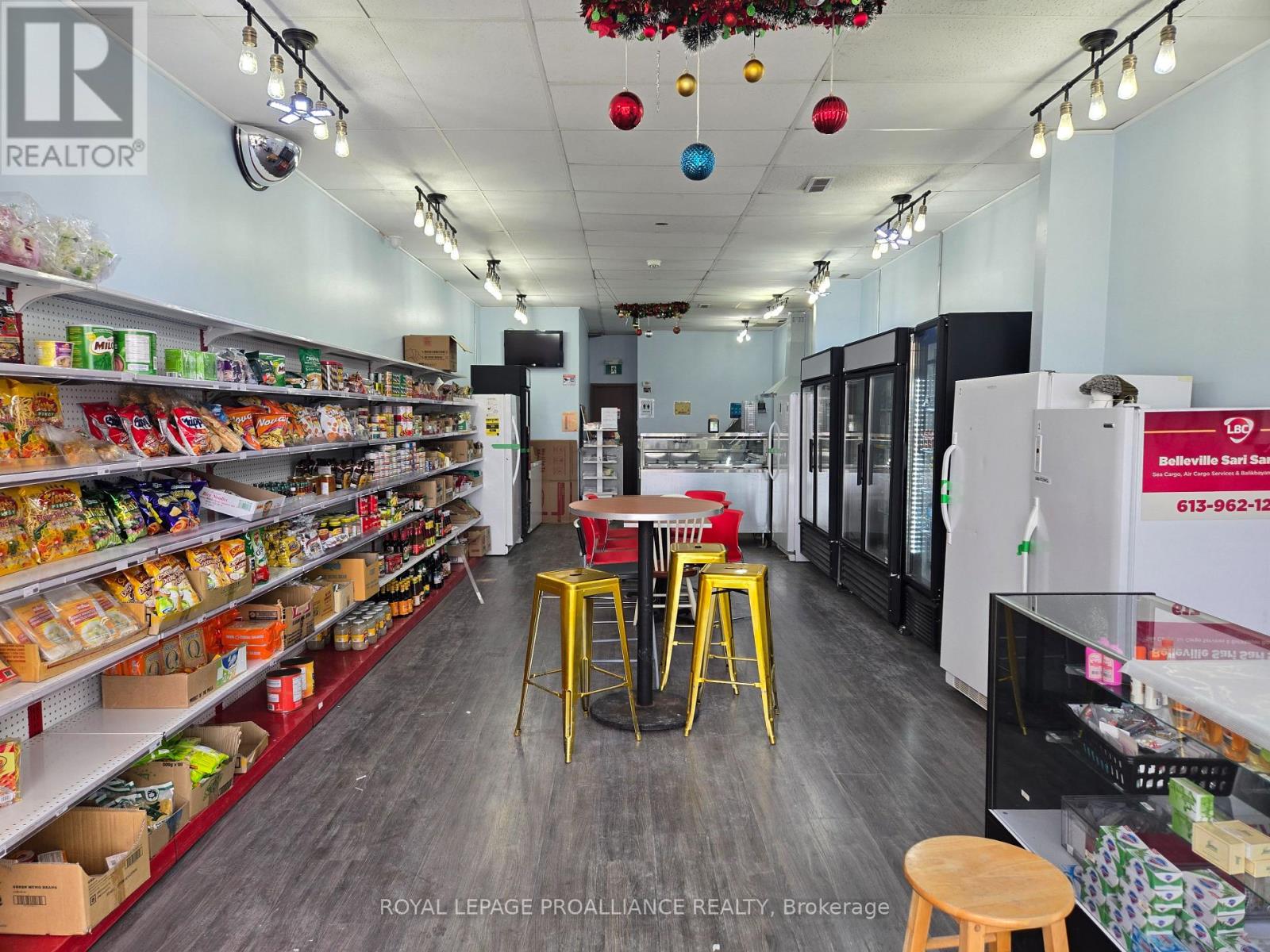 5 - 257 NORTH FRONT STREET N