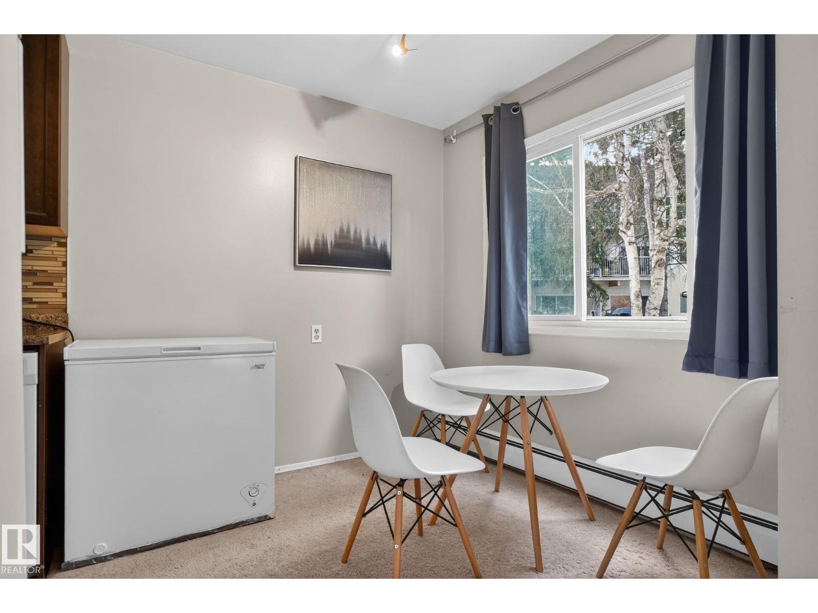 #120 5730 RIVERBEND RD NW