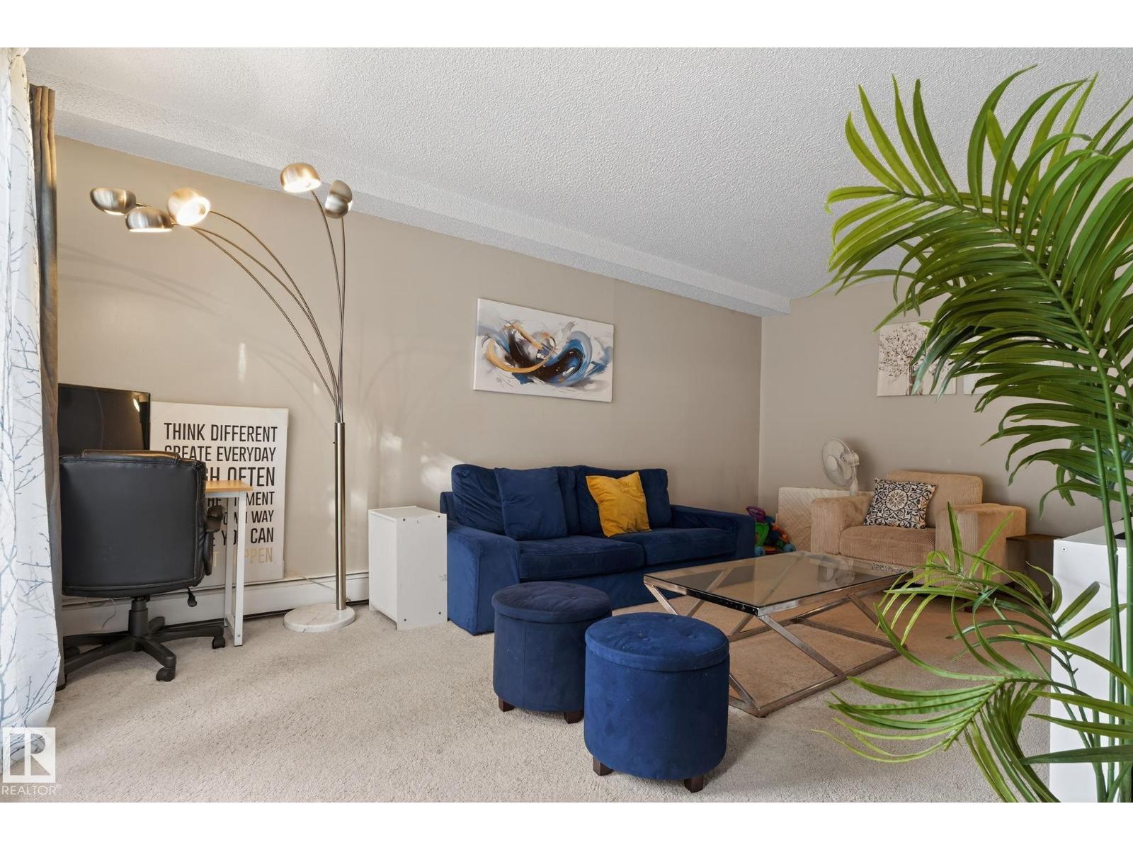 #120 5730 RIVERBEND RD NW