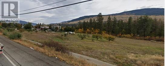 9441 Highway 97 North Highway