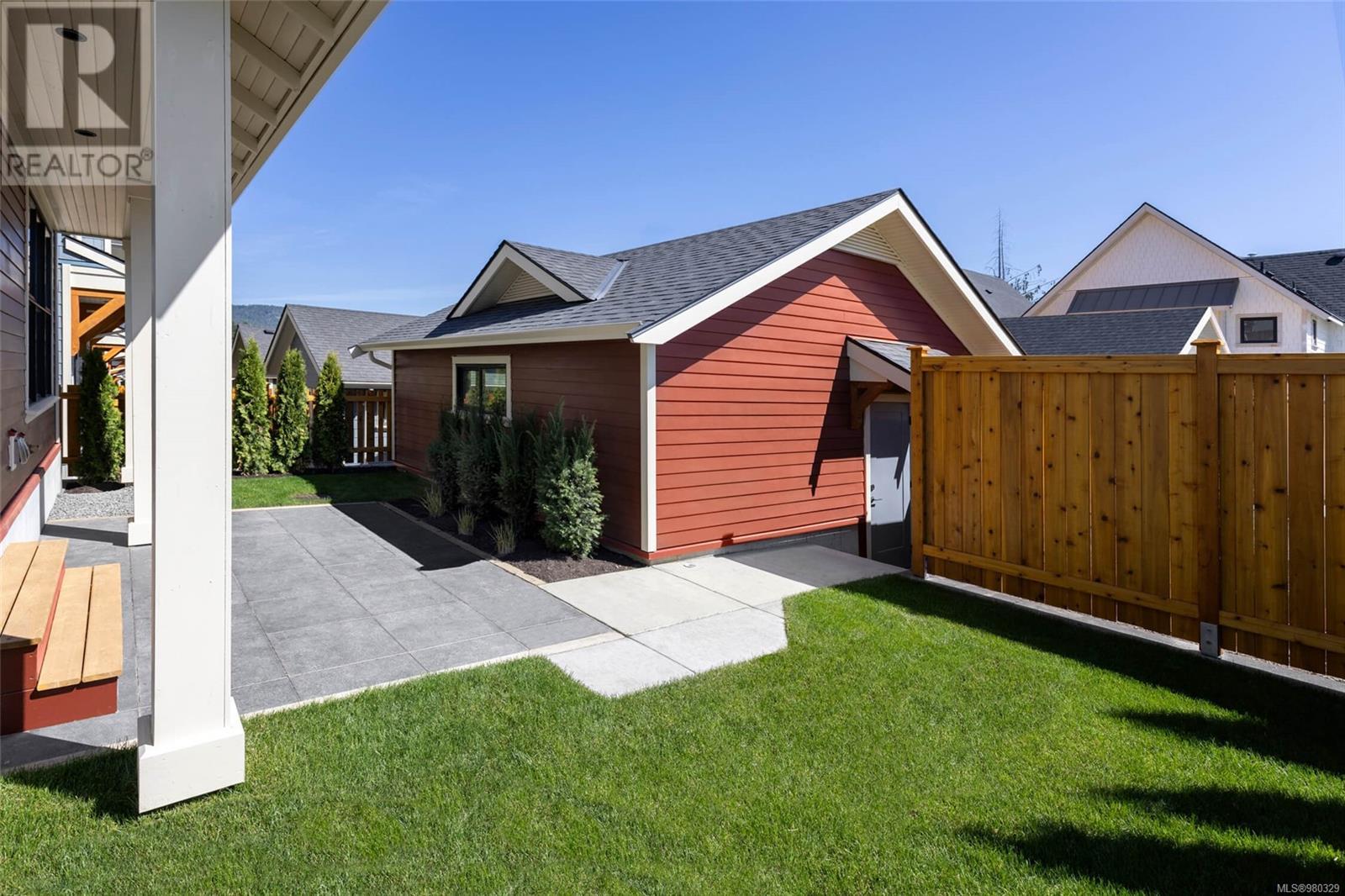 2179 Porcini Grove