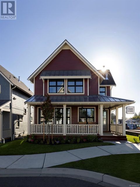 2179 Porcini Grove Sooke BC V9Z0W7