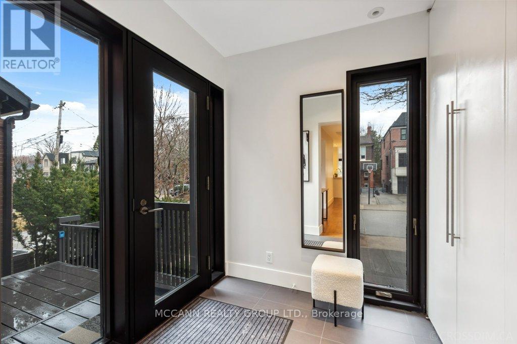 88 BROOKDALE AVENUE
