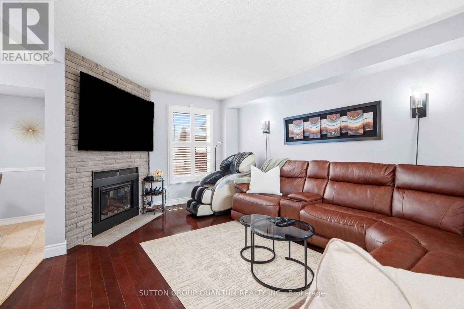 3403 CHARTRAND CRESCENT
