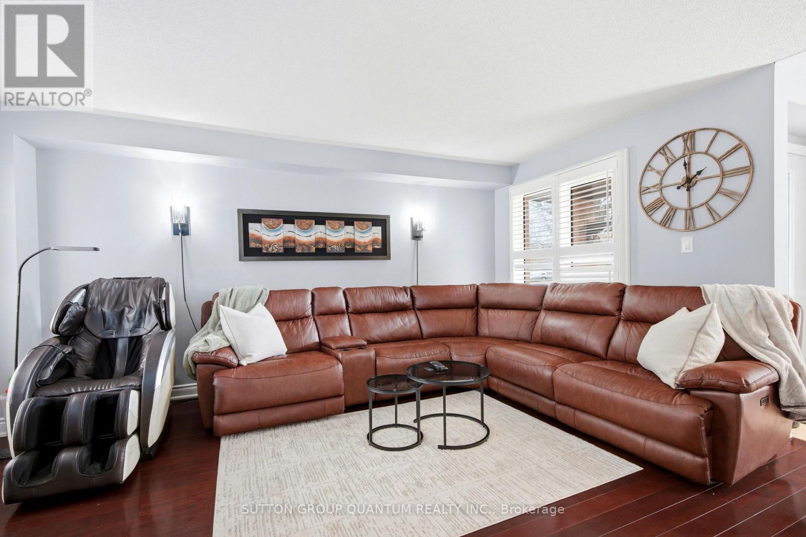 3403 CHARTRAND CRESCENT