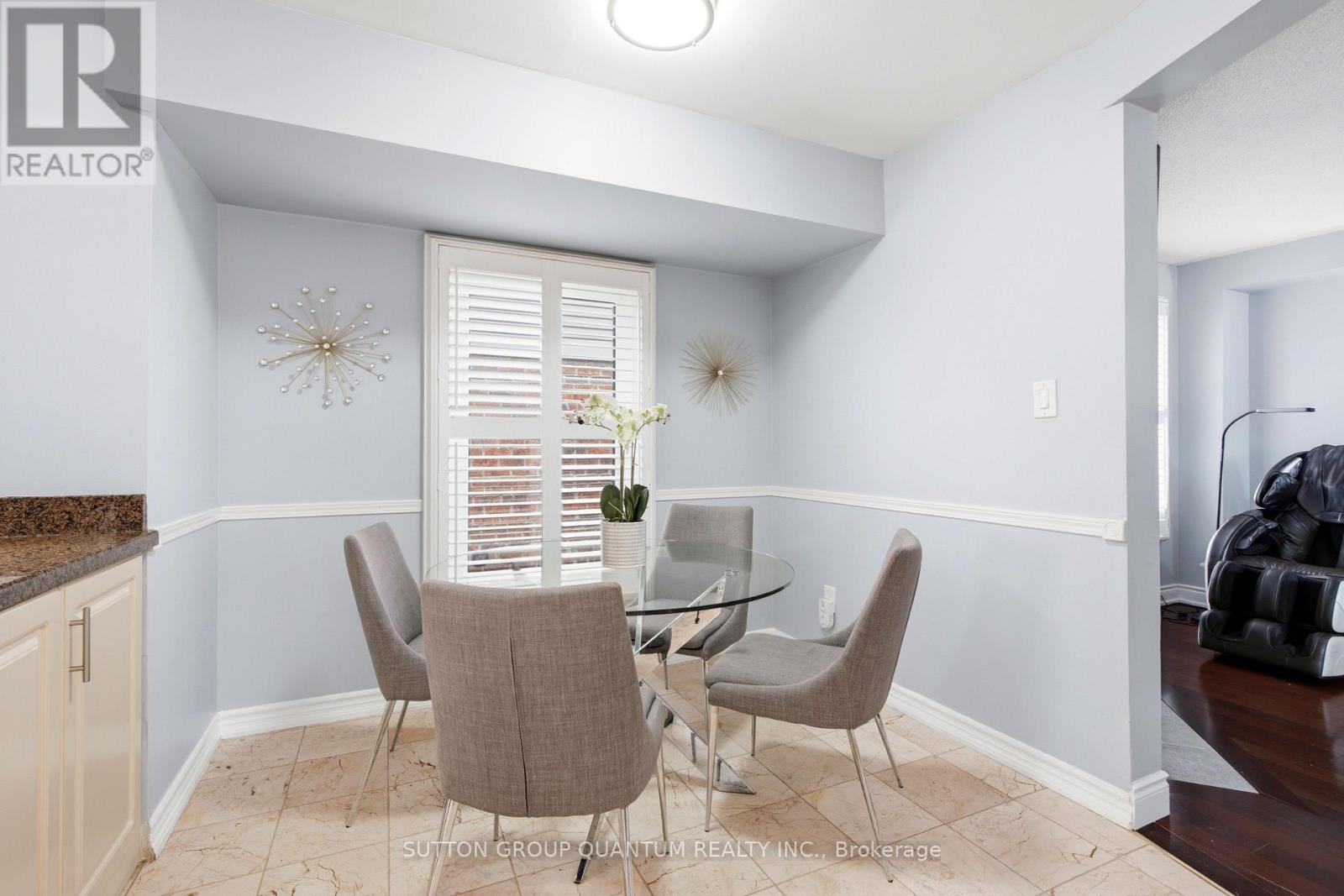 3403 CHARTRAND CRESCENT