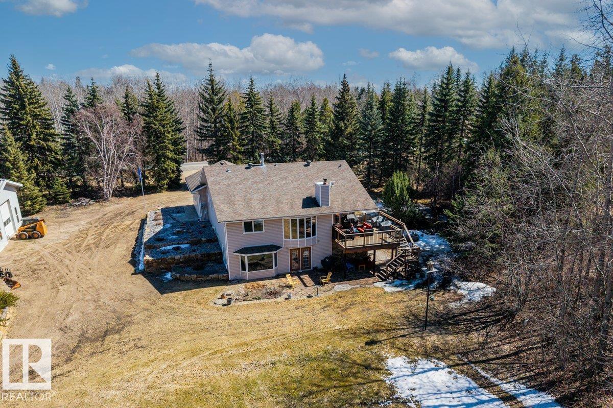 #31 51214 RGE ROAD 260