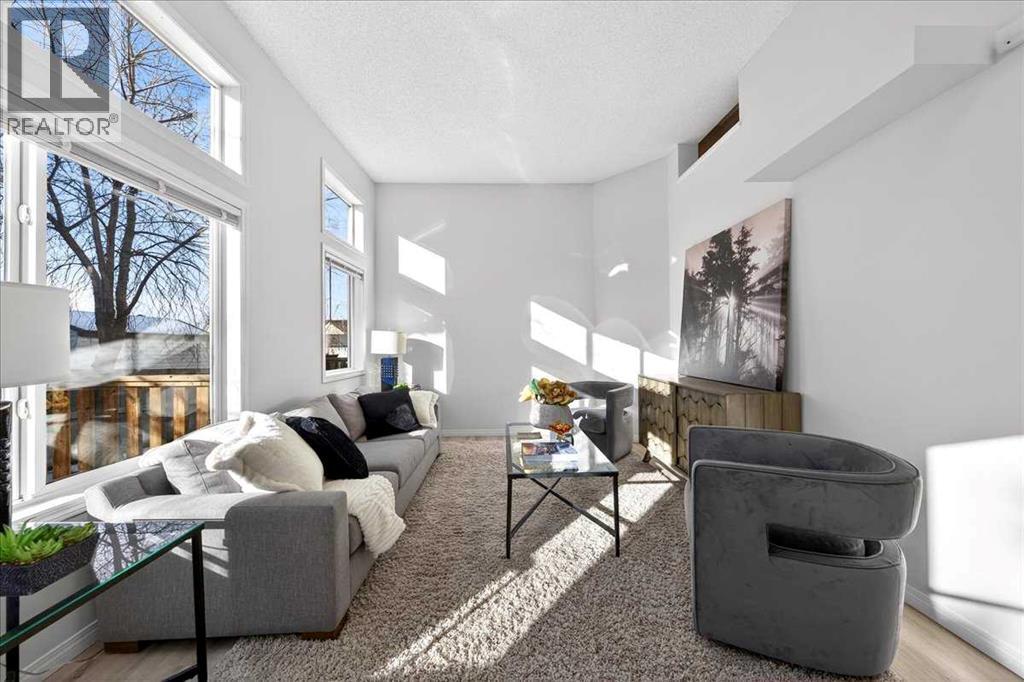 11 Copperfield Court SE