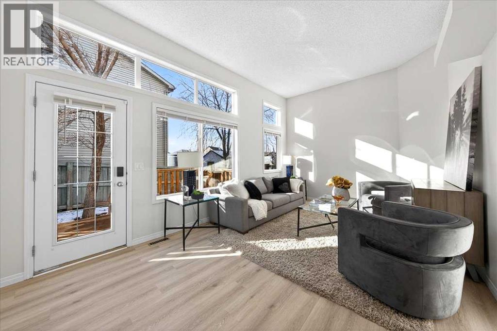 11 Copperfield Court SE