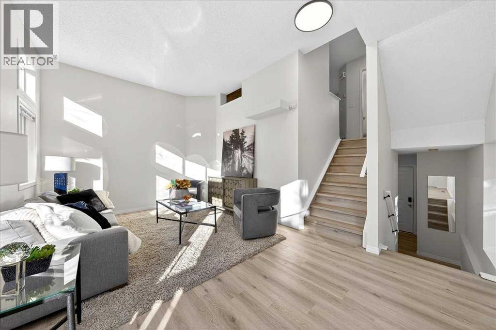 11 Copperfield Court SE