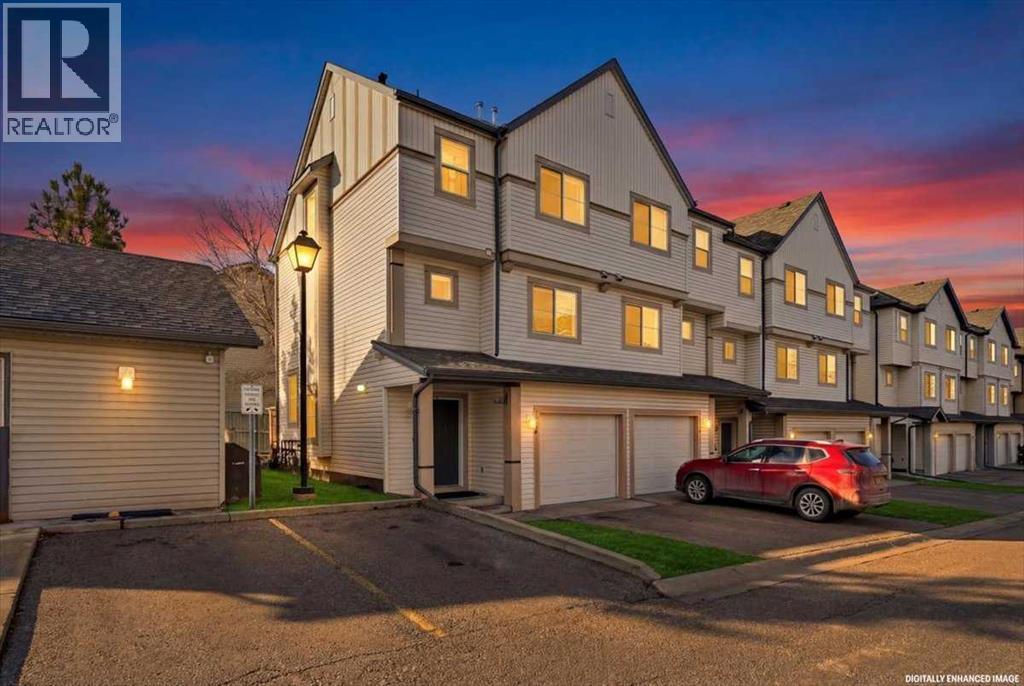 11 Copperfield Court SE