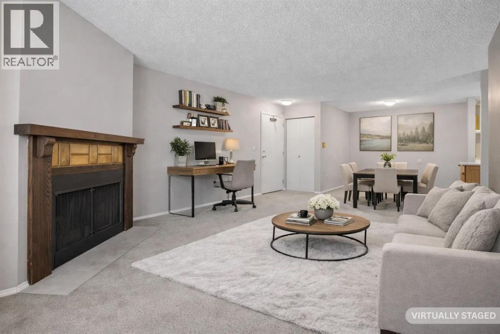 202B, 7301 4A Street SW