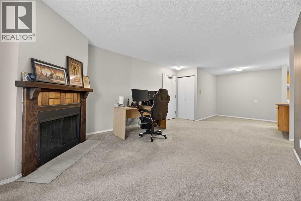 202B, 7301 4A Street SW