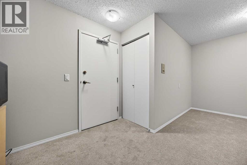 202B, 7301 4A Street SW