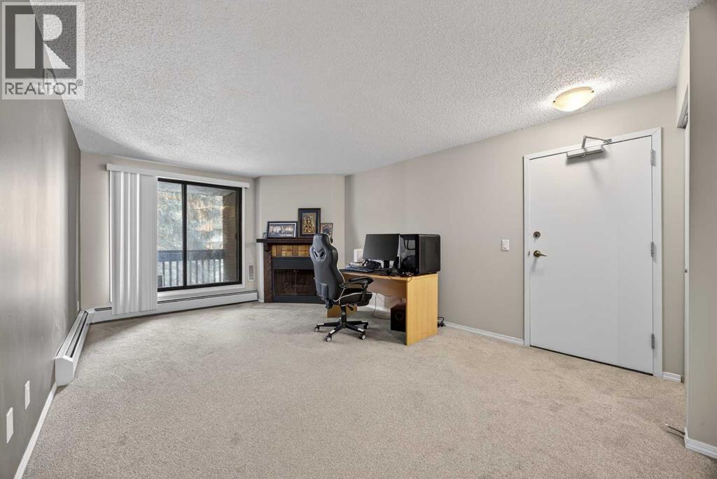 202B, 7301 4A Street SW