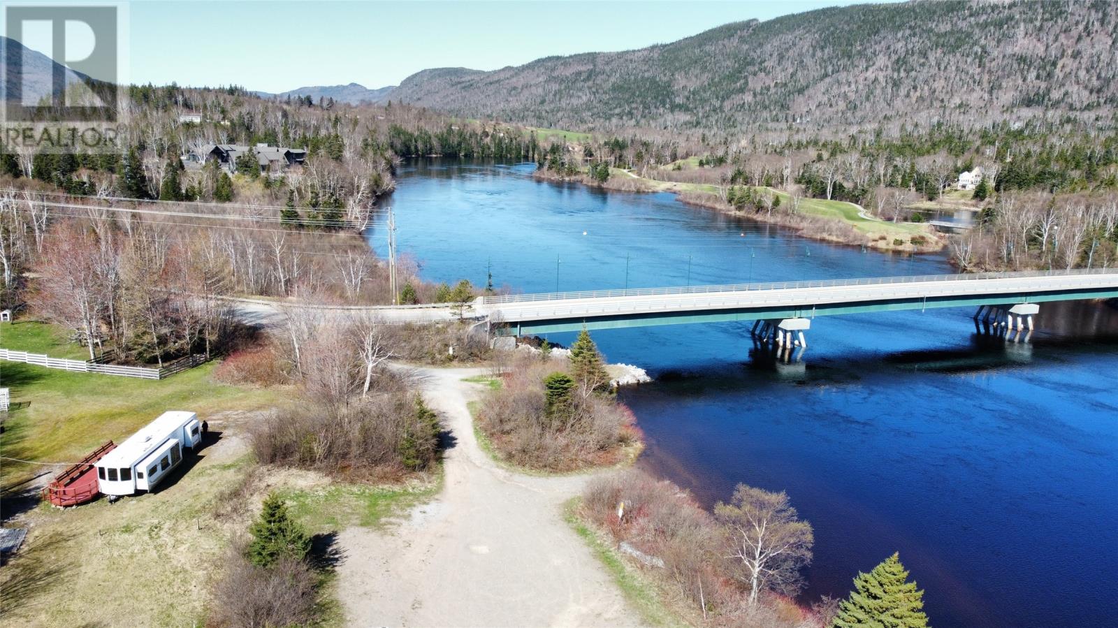 1 Boom Siding Road