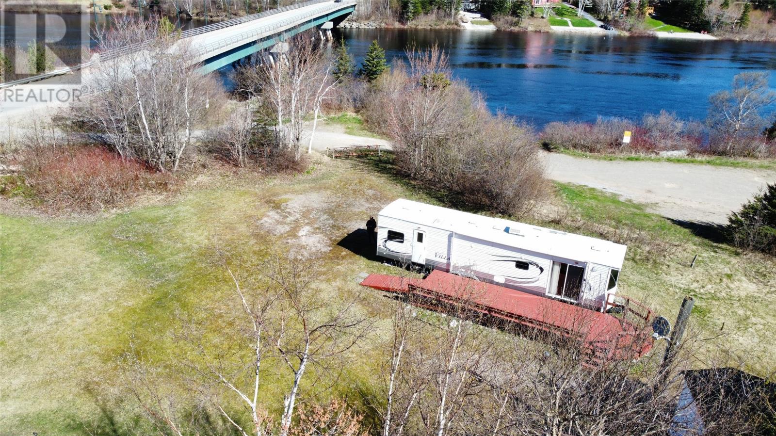 1 Boom Siding Road