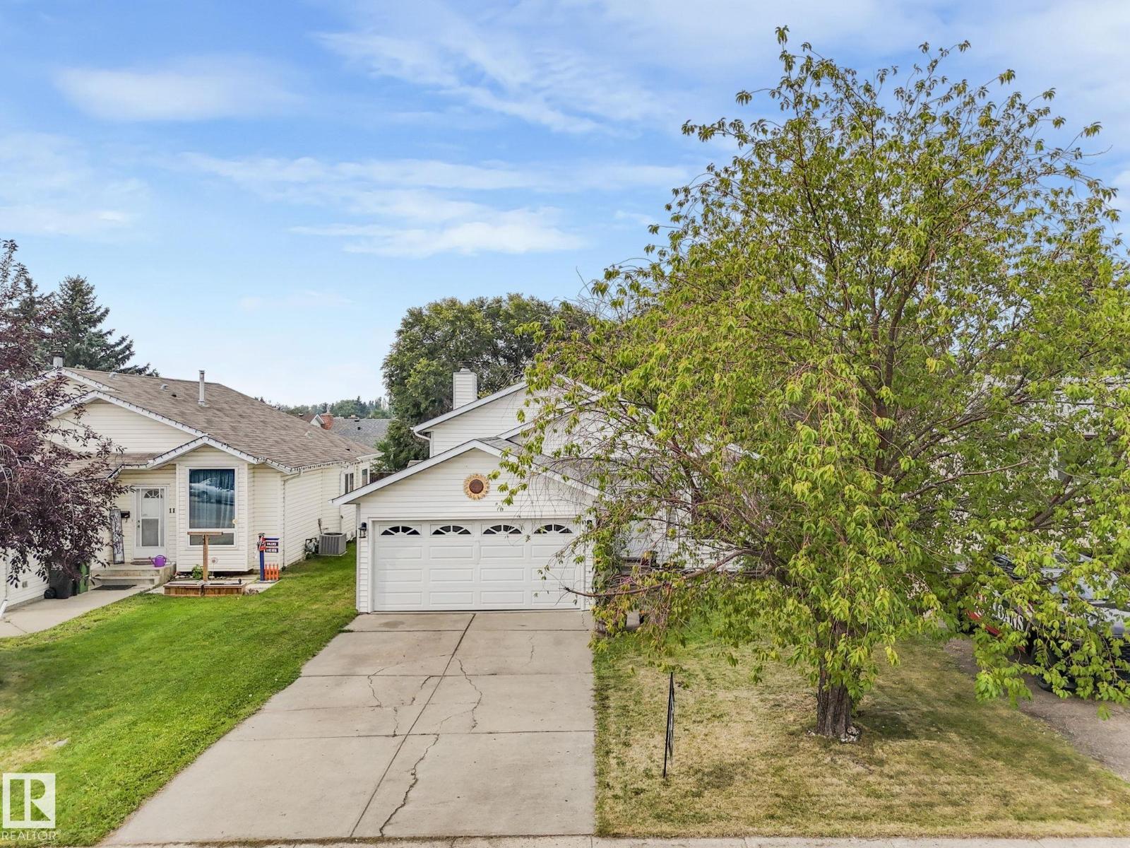 1116 61 ST NW NW
