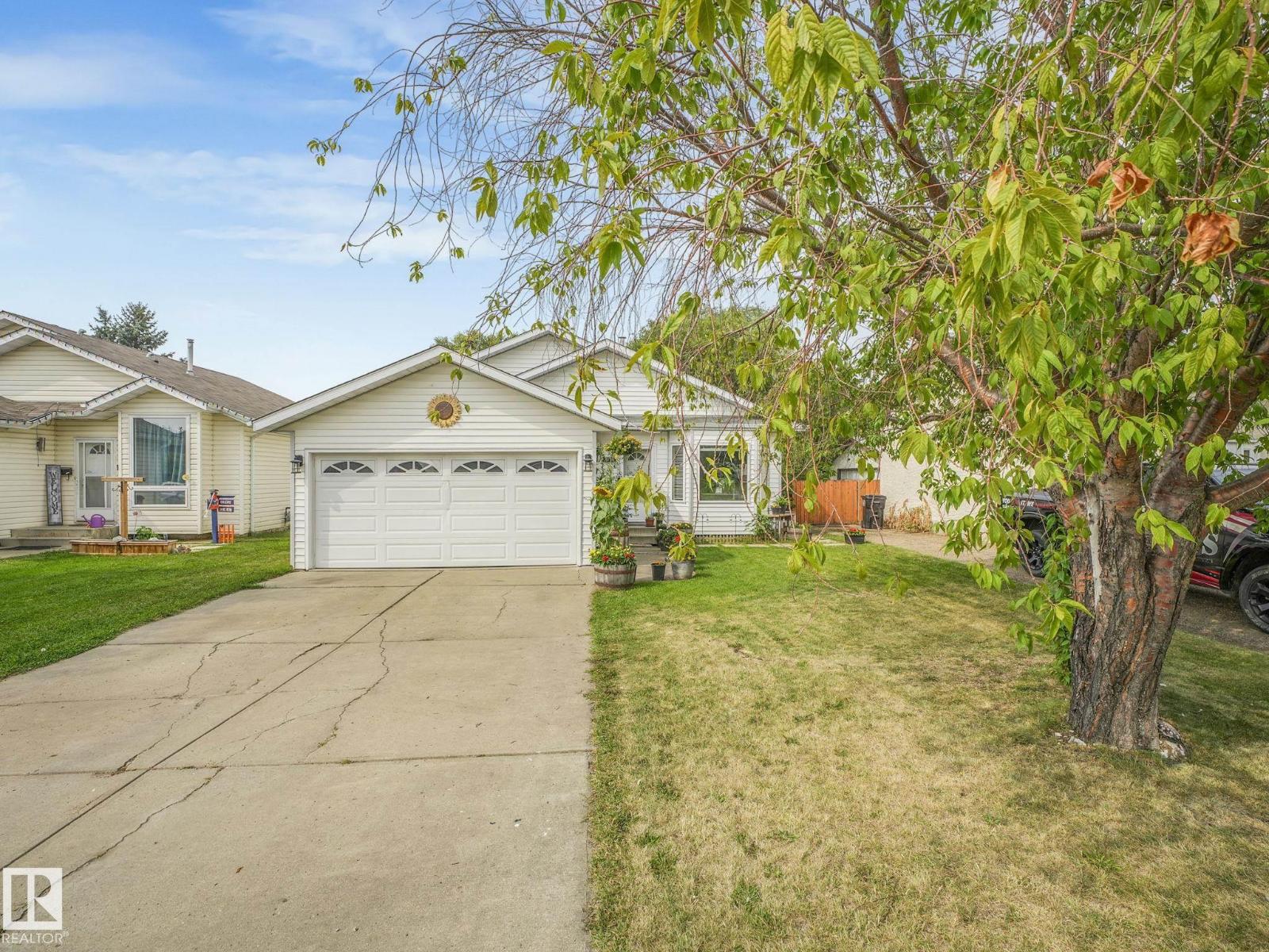 1116 61 ST NW NW