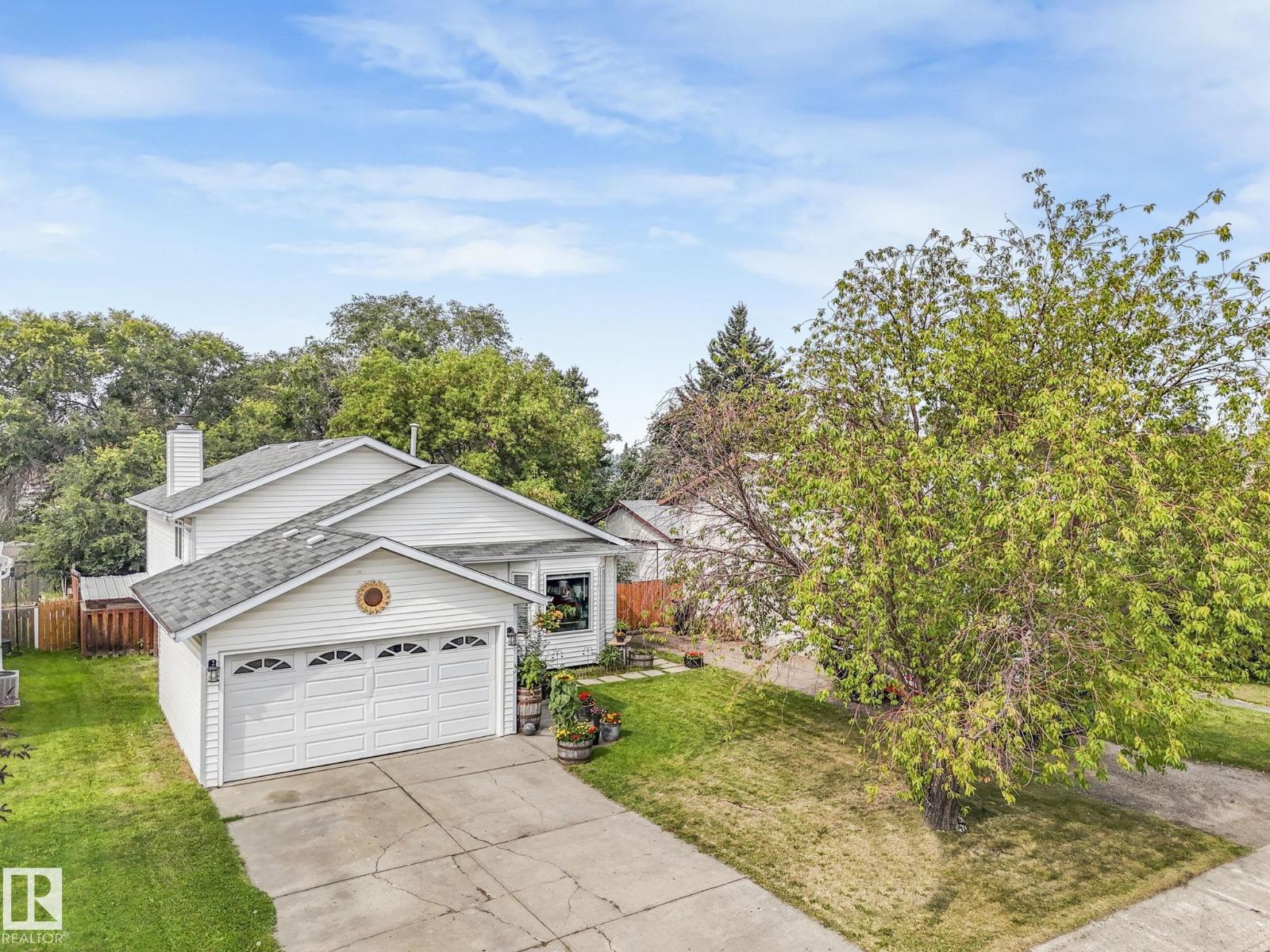 1116 61 ST NW NW