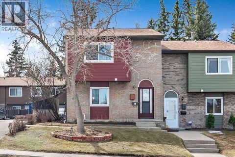 71, 210 86 Avenue SE Calgary AB T2H1N6