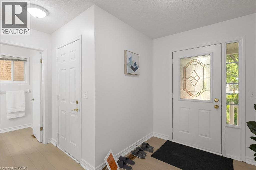 367 HAVENDALE Crescent
