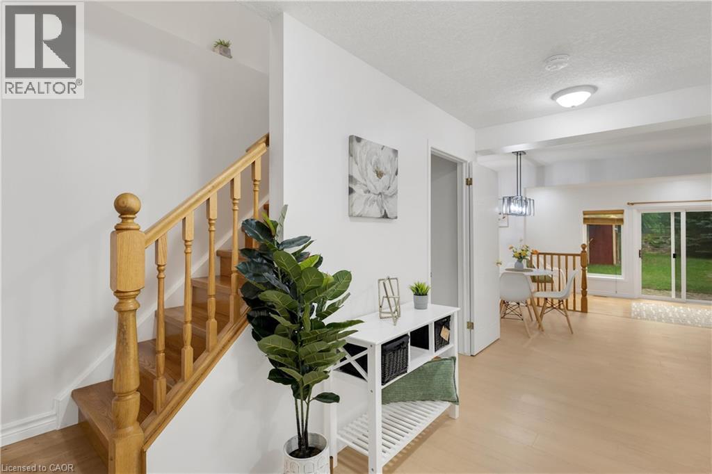 367 HAVENDALE Crescent