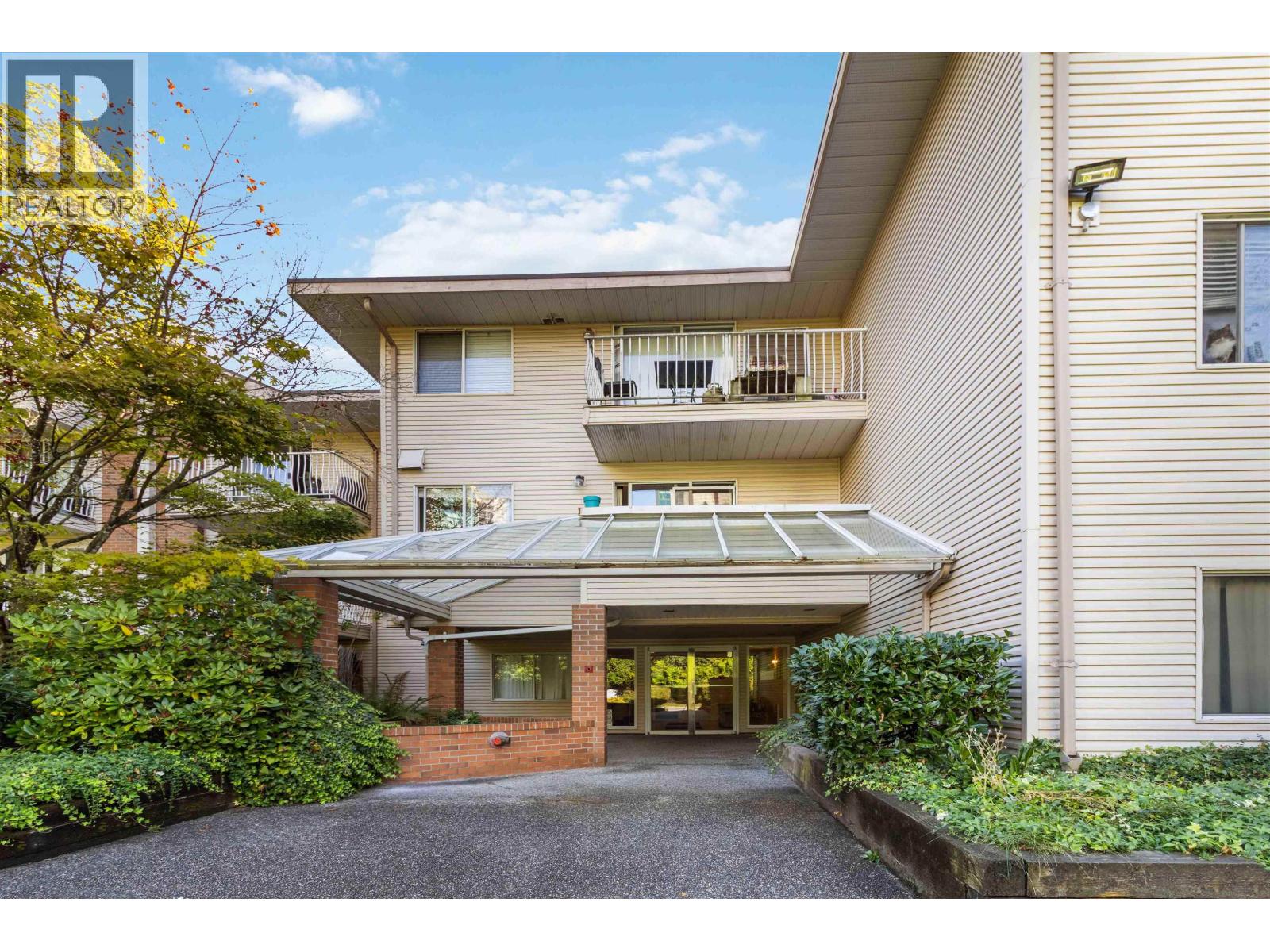 109 1187 PIPELINE ROAD