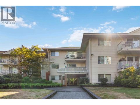 109 1187 PIPELINE ROAD Coquitlam BC V3B4R9