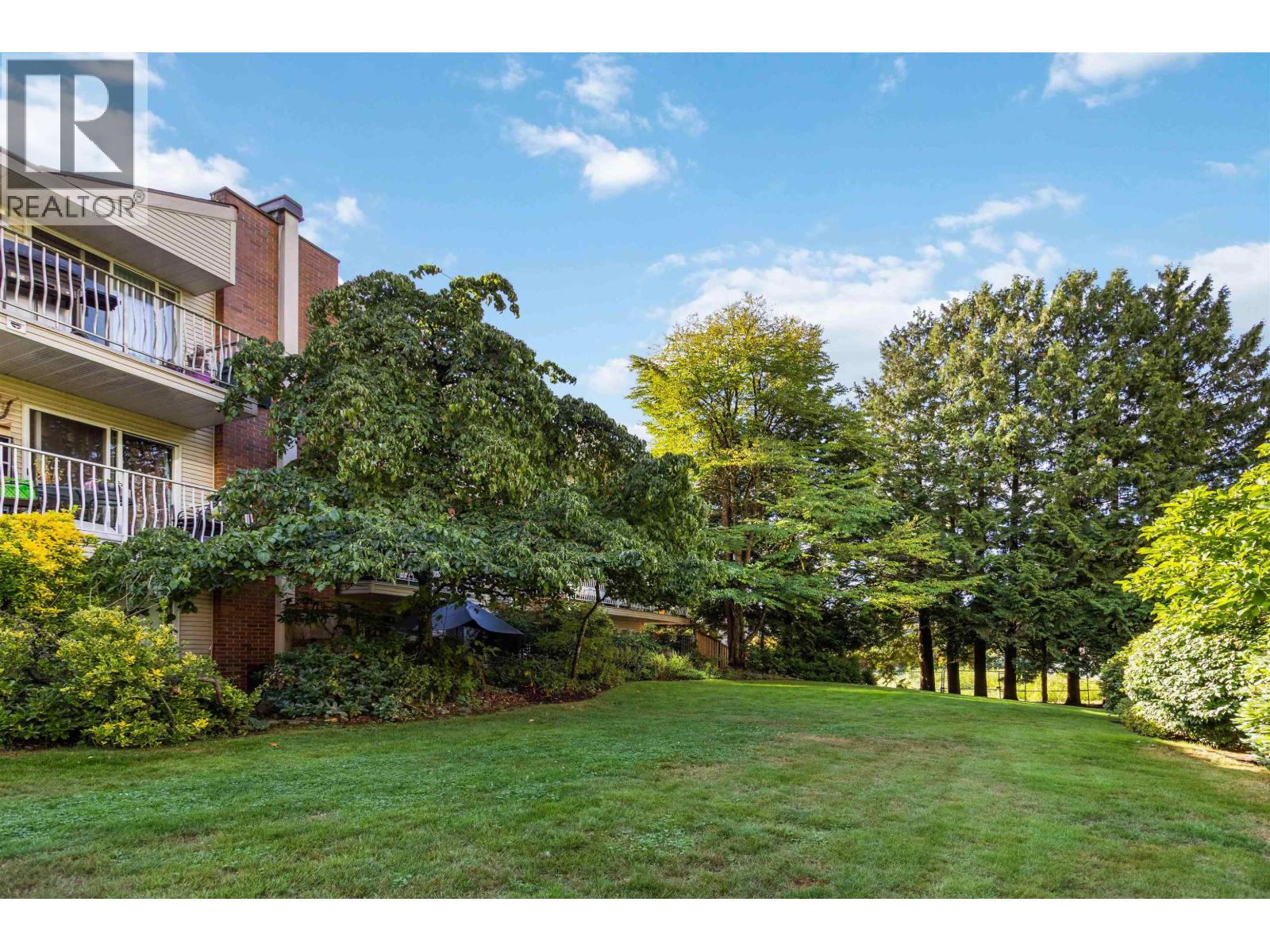 109 1187 PIPELINE ROAD