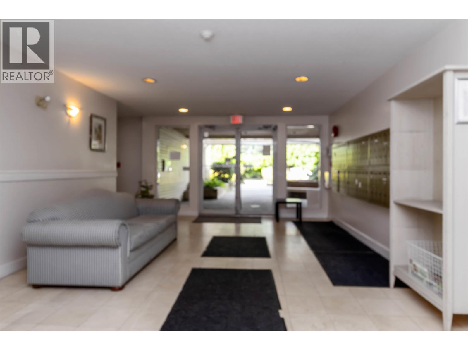 109 1187 PIPELINE ROAD