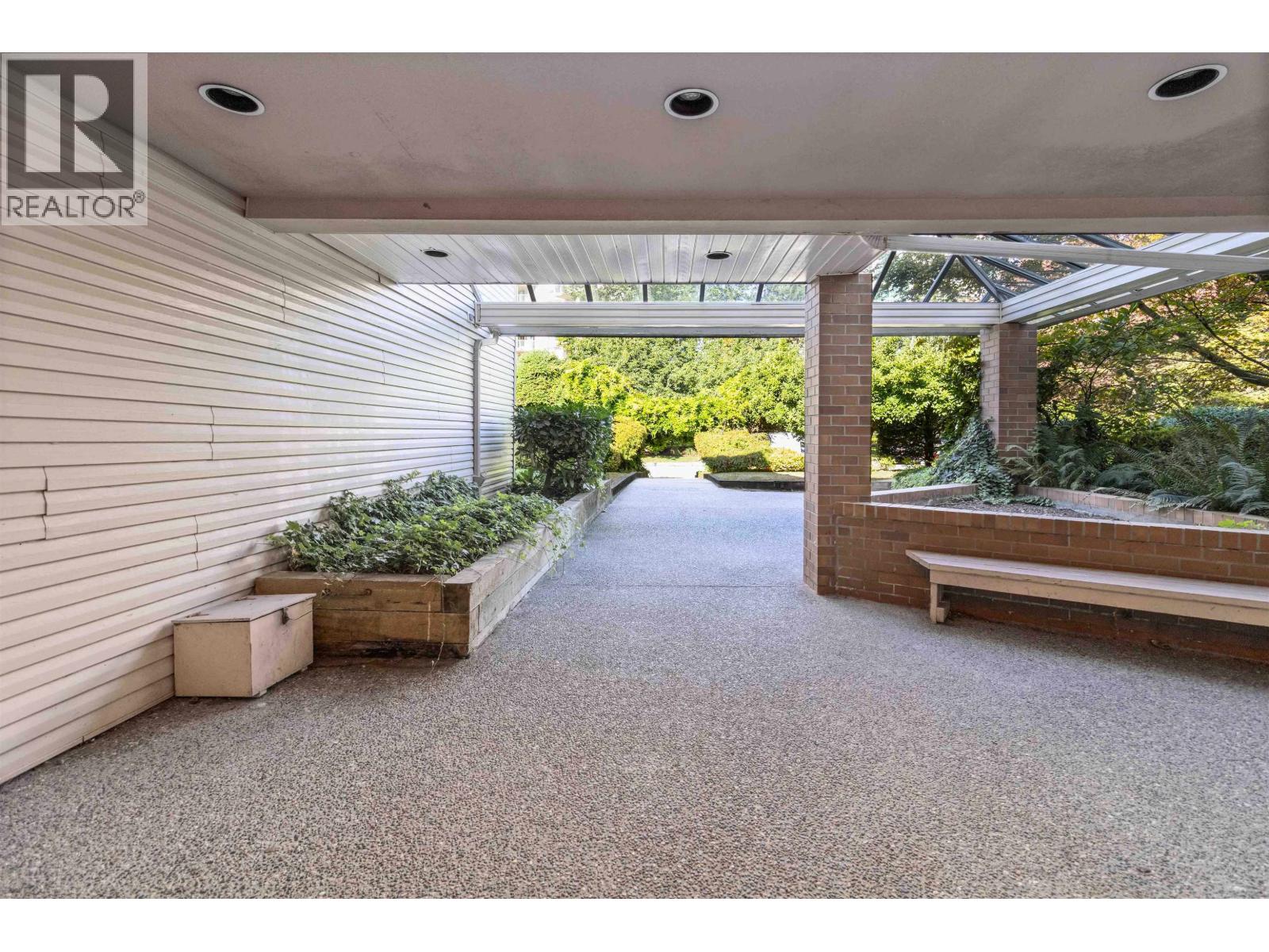 109 1187 PIPELINE ROAD