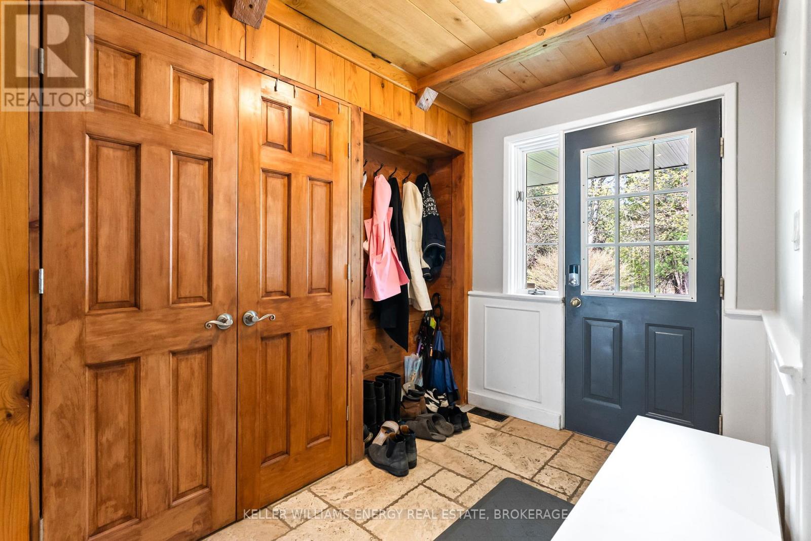 90 COWANVILLE ROAD