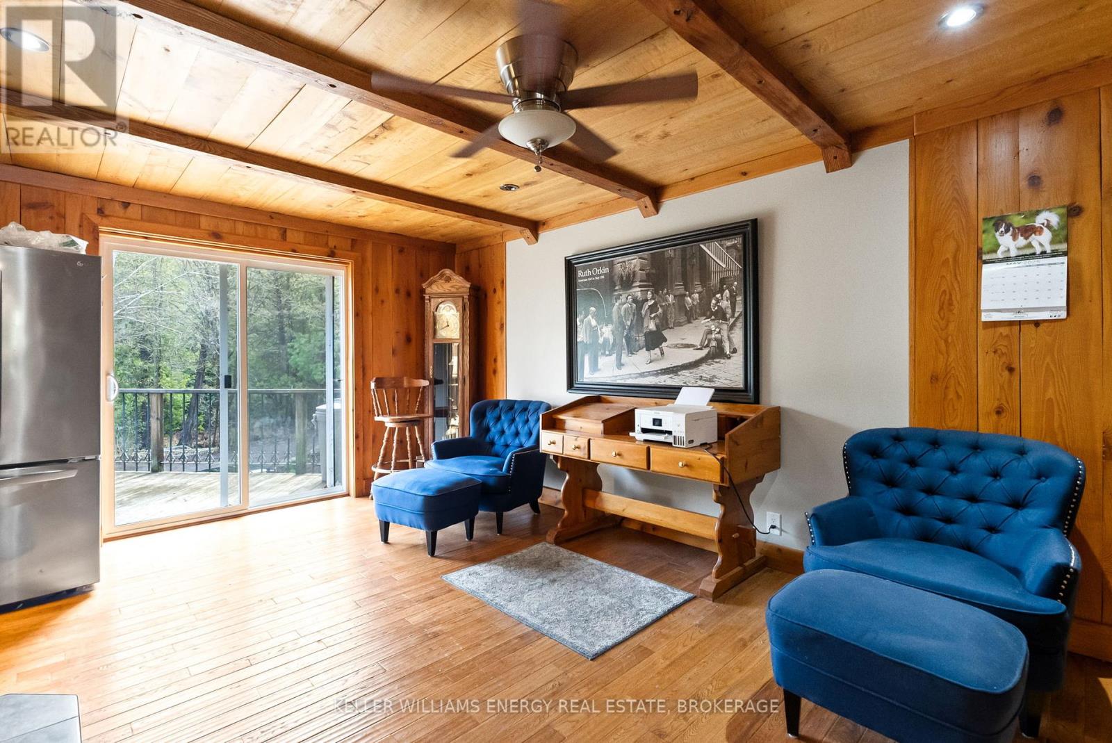 90 COWANVILLE ROAD