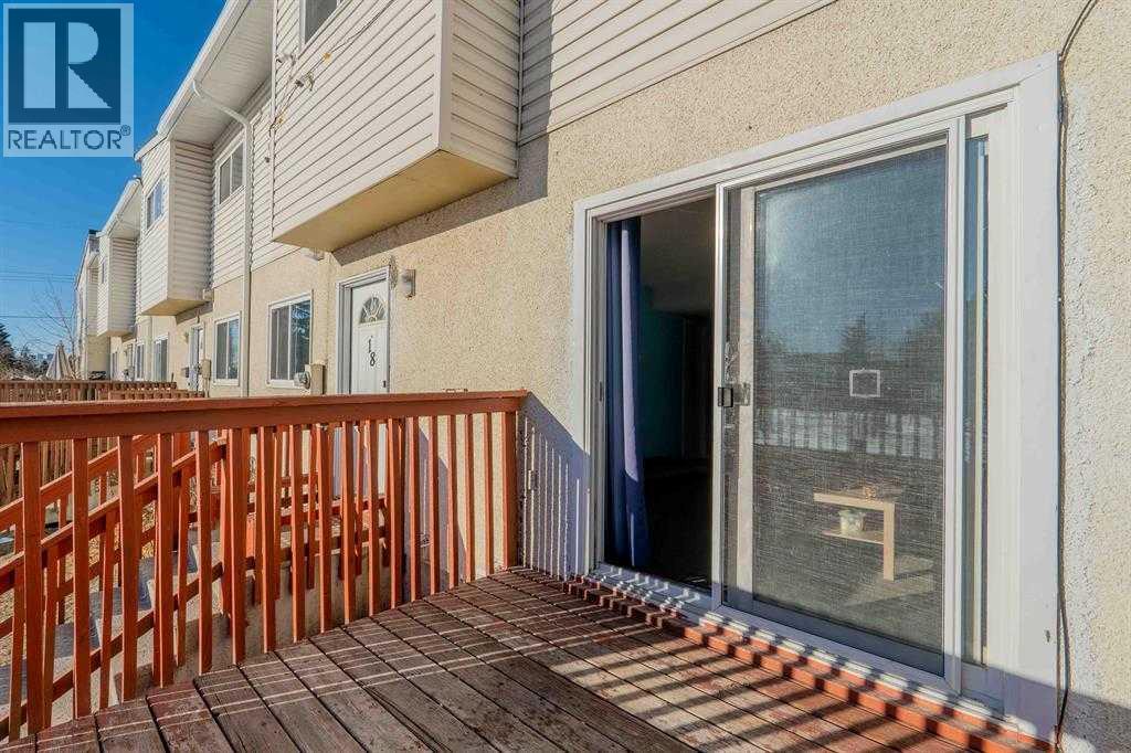 18, 4515 7th Avenue SE