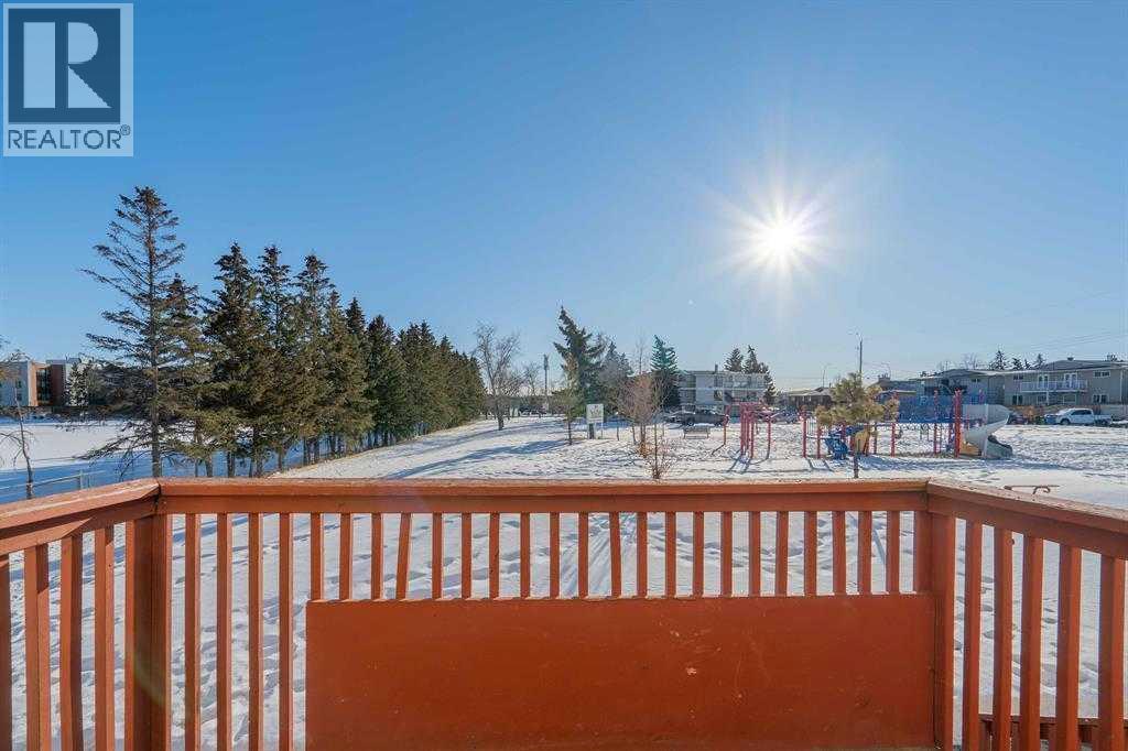 18, 4515 7th Avenue SE