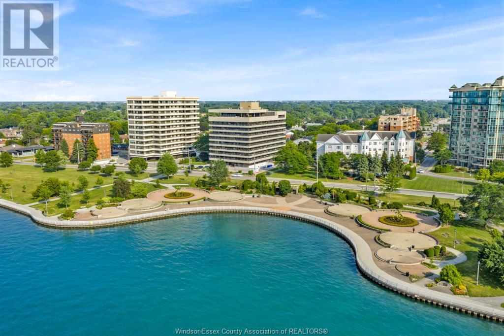 5125 RIVERSIDE DRIVE Unit# 202