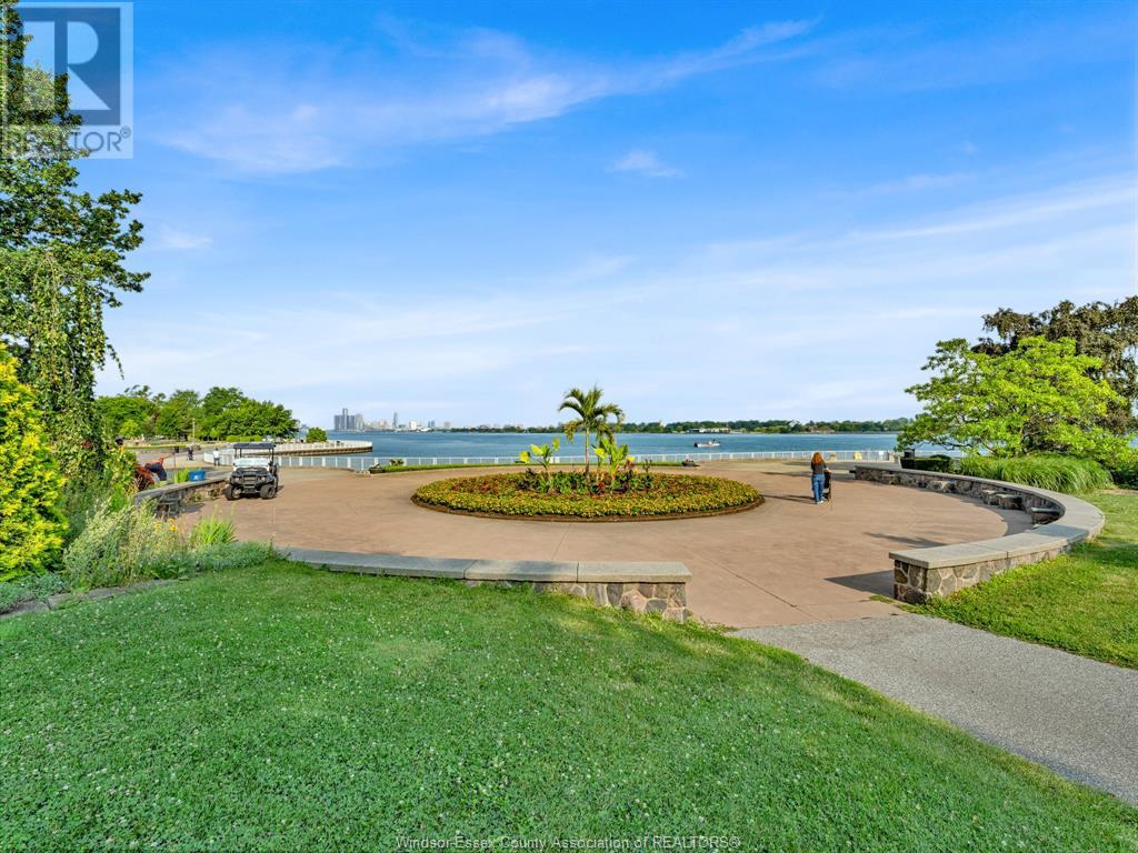 5125 RIVERSIDE DRIVE Unit# 202