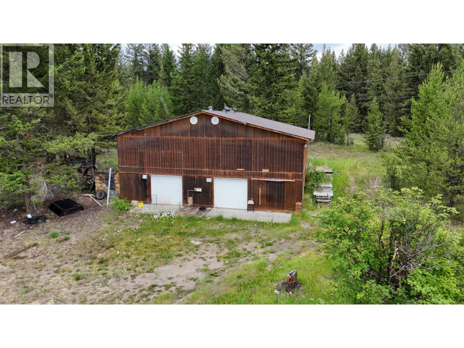 5317 HELENA LAKE ROAD
