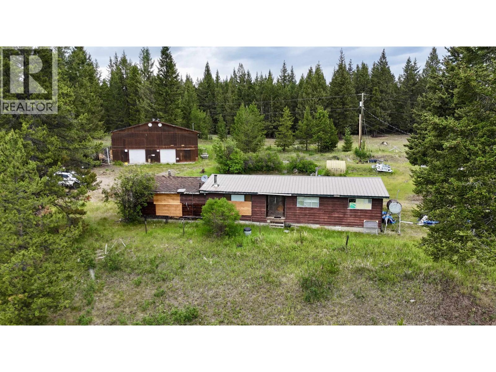 5317 HELENA LAKE ROAD
