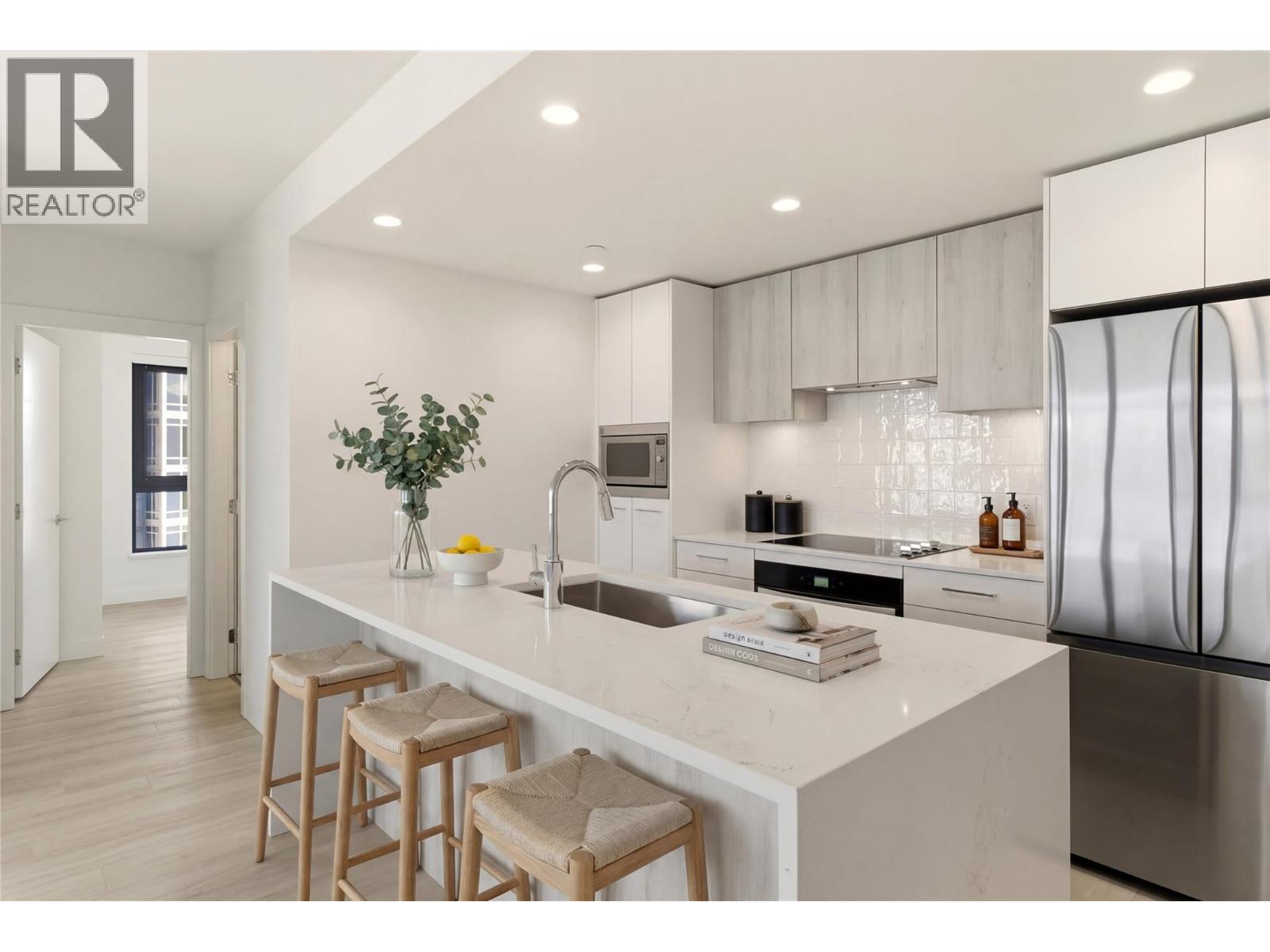 3699 Capozzi Road Unit# 1308