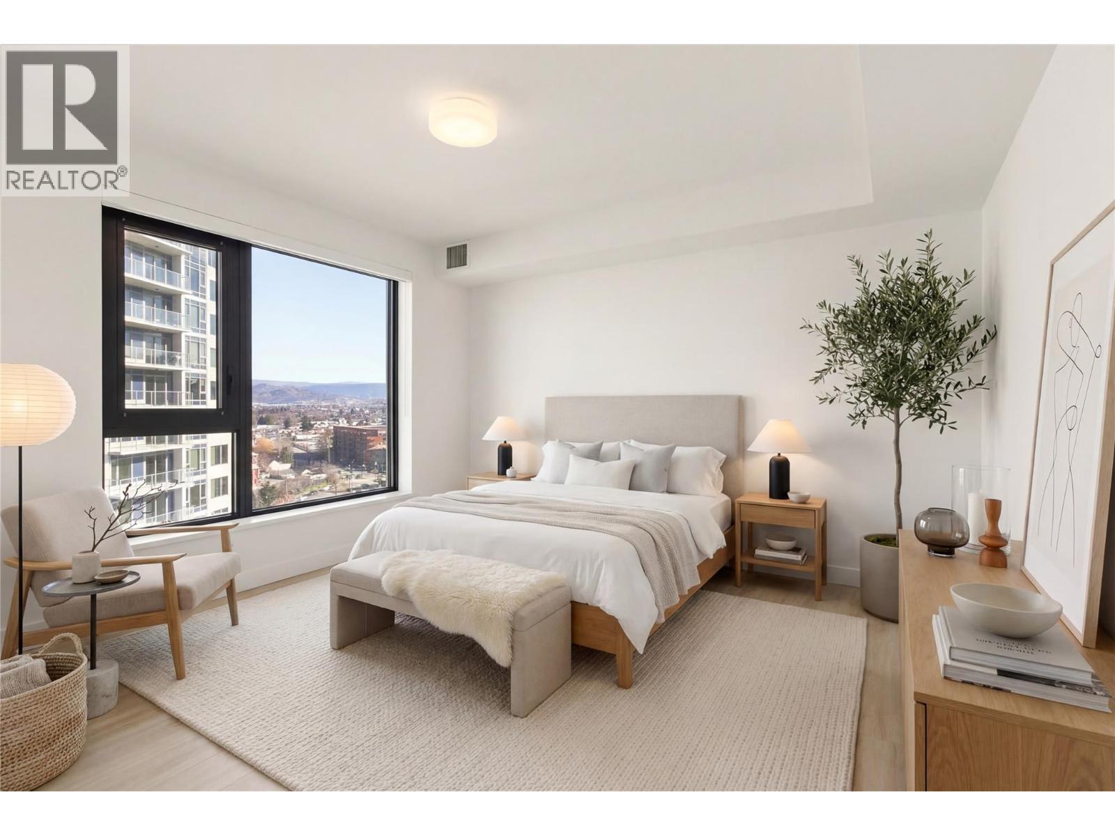 3699 Capozzi Road Unit# 1308