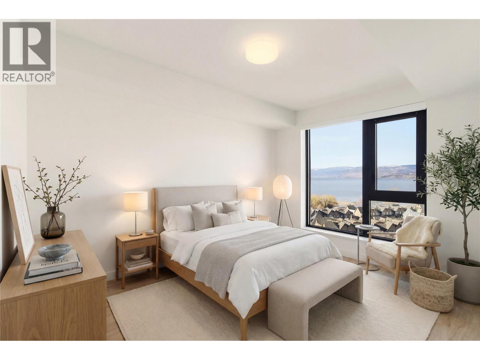 3699 Capozzi Road Unit# 1308